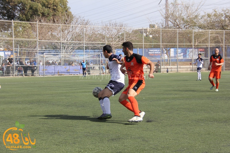 kora aseeel (10).JPG